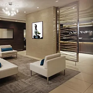 3* Hotel Cambridge