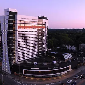 Atlantica Halifax