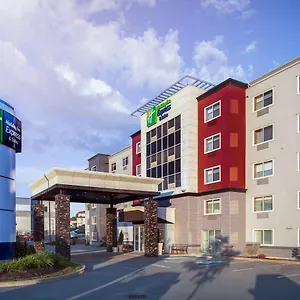 3* Hotel Express & - Bedford By Ihg