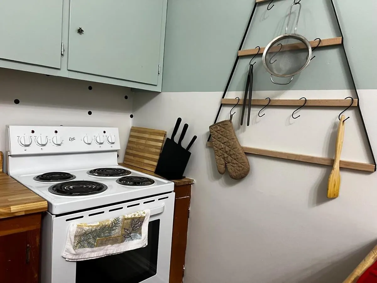 Timeless Comfort, Downtown Living, Apt#2 At The Inglis Heritage Apartment Halifax